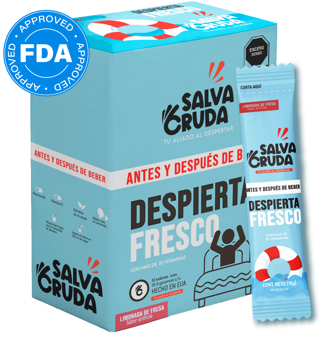 salva-cruda-producto-caja-limonadafresa-fda.png__PID:4dd9b358-1ca3-4fee-8a22-7ccf09e96aa5