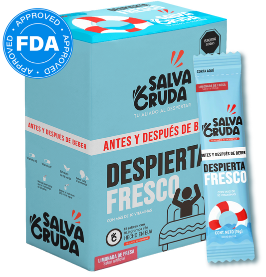 salva-cruda-producto-caja-limonadafresa-fda.png__PID:4dd9b358-1ca3-4fee-8a22-7ccf09e96aa5